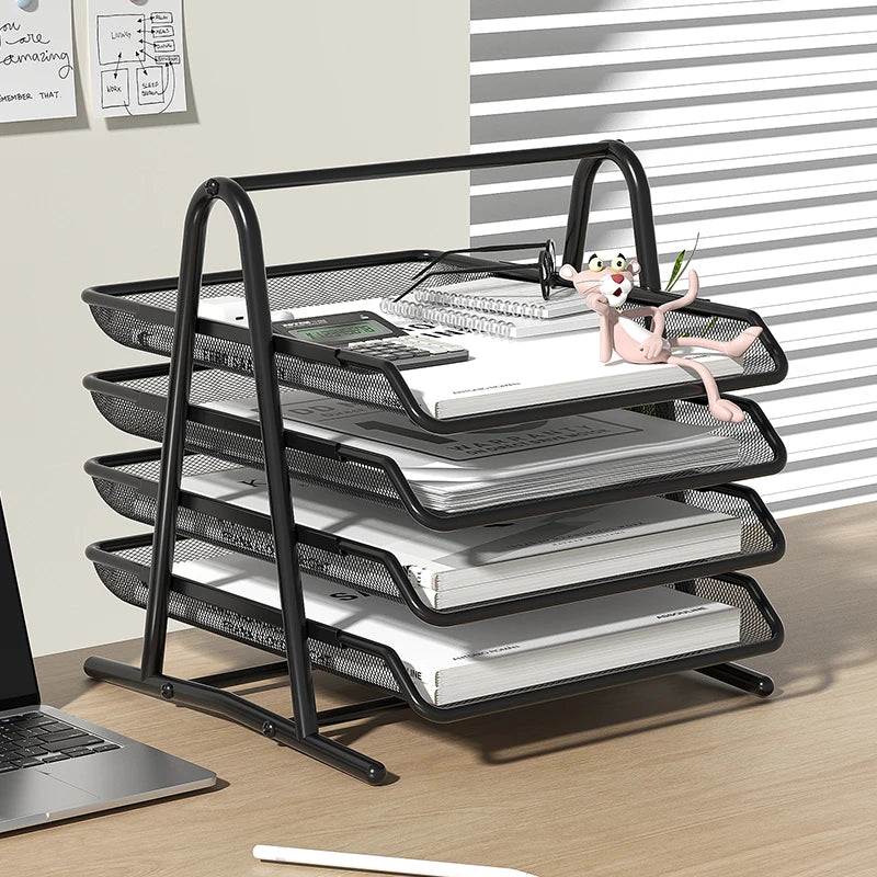 Executive Collection